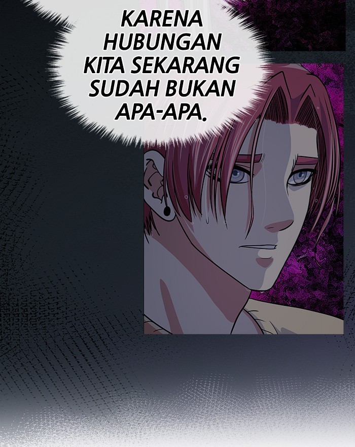Change Season 2 Chapter 153 Gambar 42