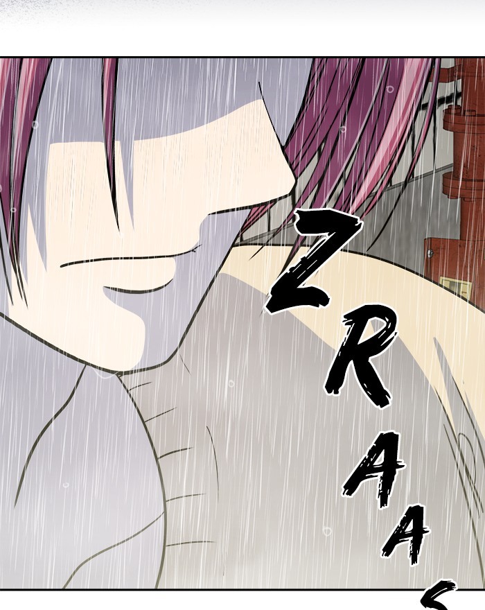 Change Season 2 Chapter 153 Gambar 43