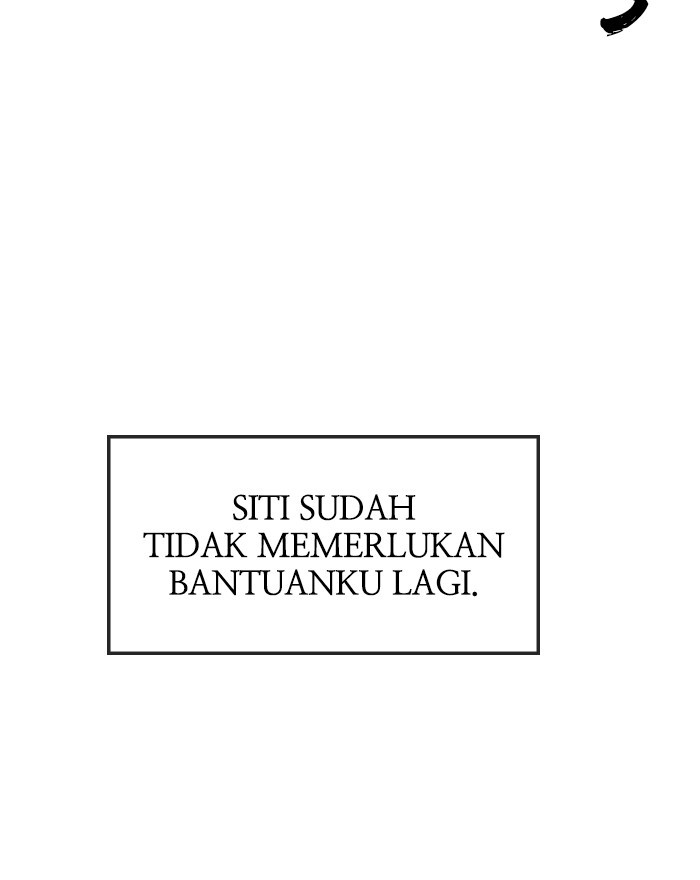 Change Season 2 Chapter 153 Gambar 44