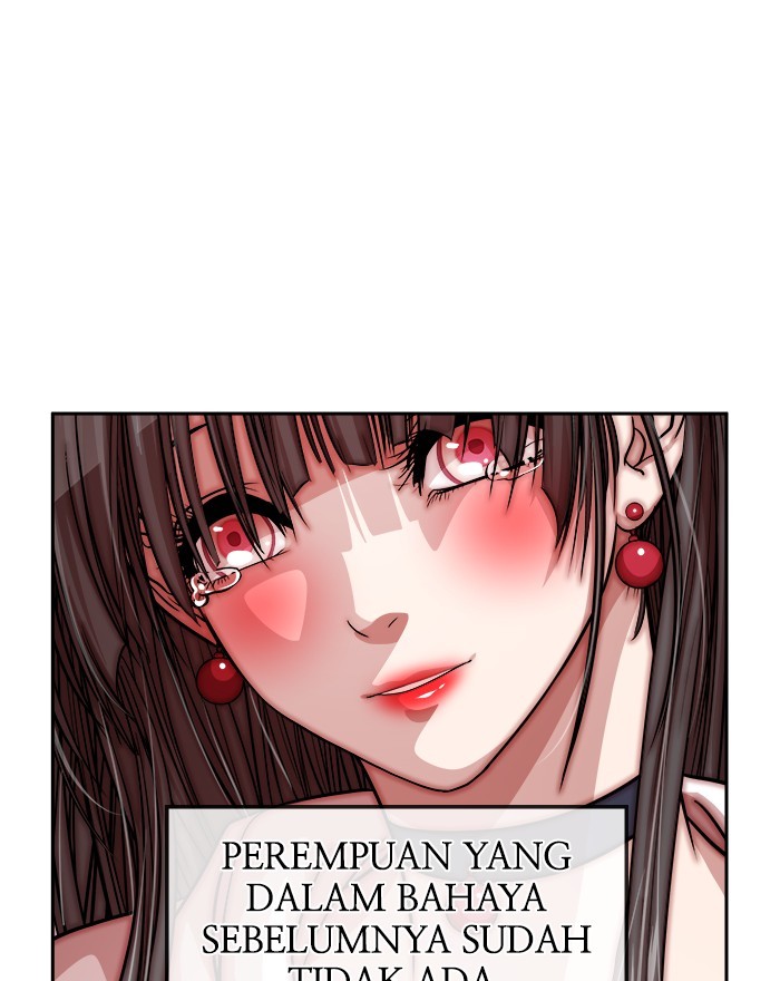 Change Season 2 Chapter 153 Gambar 46