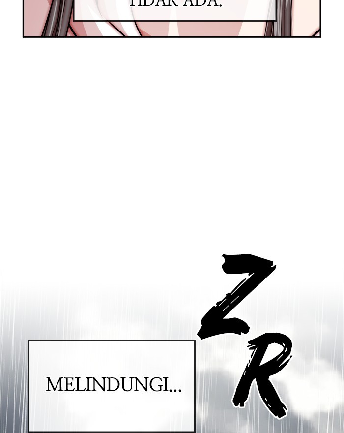 Change Season 2 Chapter 153 Gambar 47