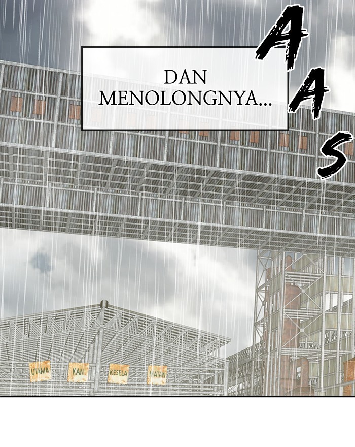 Change Season 2 Chapter 153 Gambar 48