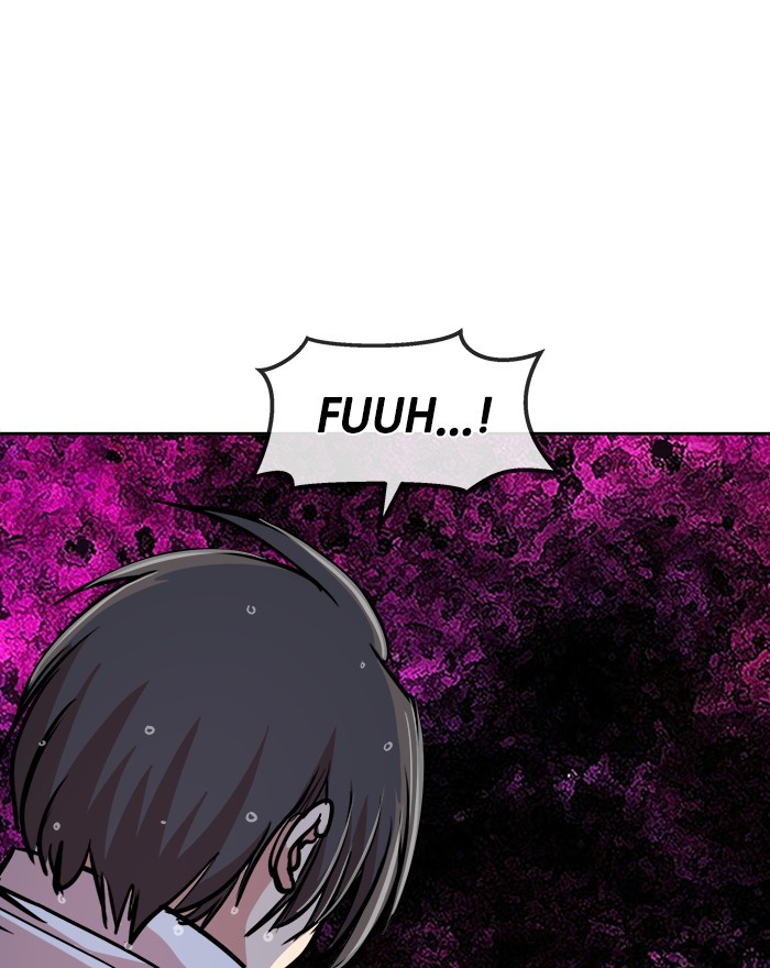 Change Season 2 Chapter 153 Gambar 49