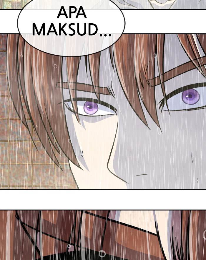 Change Season 2 Chapter 153 Gambar 5