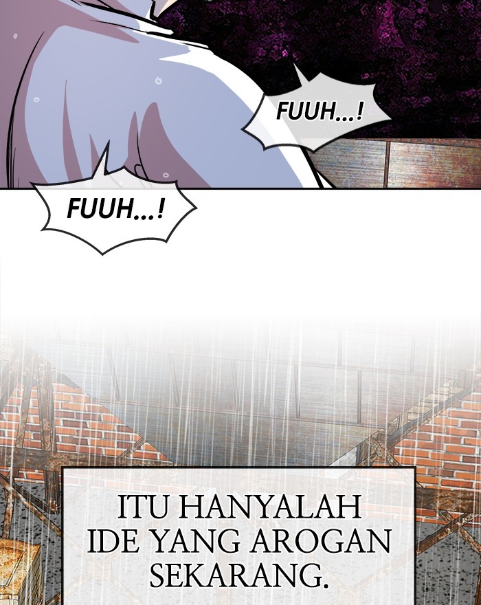 Change Season 2 Chapter 153 Gambar 50