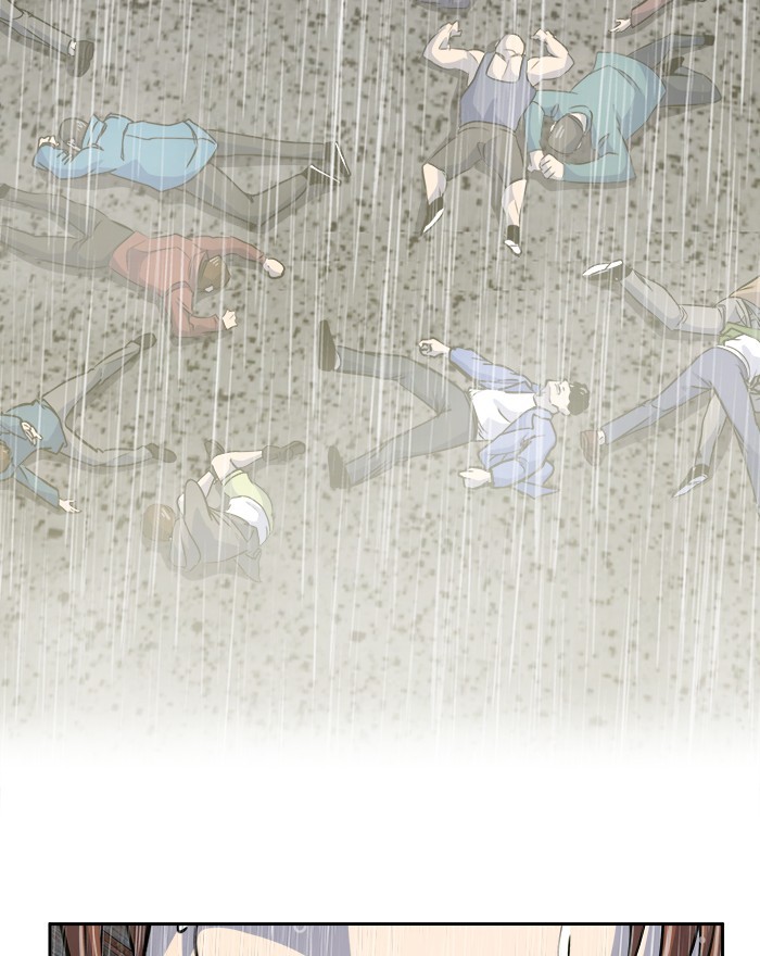 Change Season 2 Chapter 153 Gambar 52