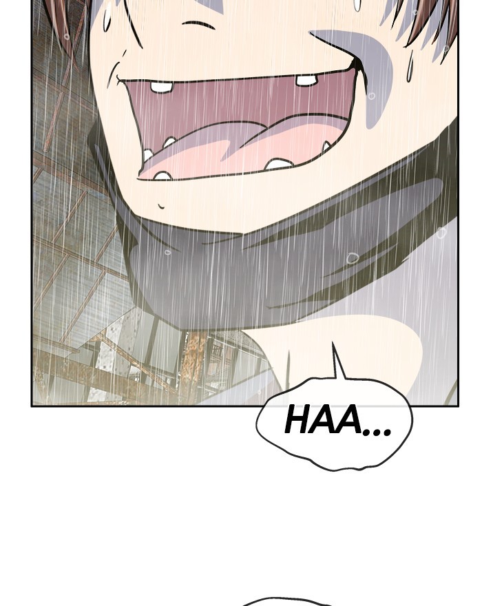 Change Season 2 Chapter 153 Gambar 53