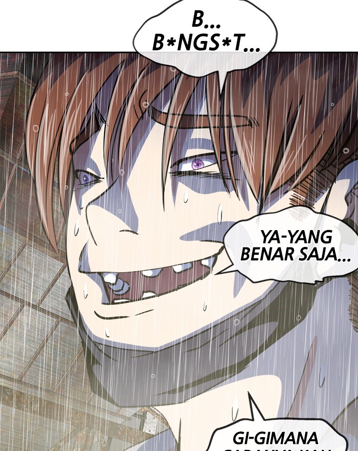 Change Season 2 Chapter 153 Gambar 54