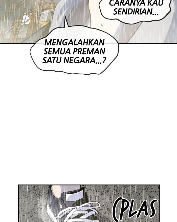 Change Season 2 Chapter 153 Gambar 55
