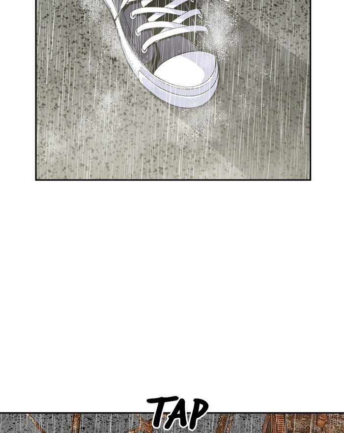 Change Season 2 Chapter 153 Gambar 56