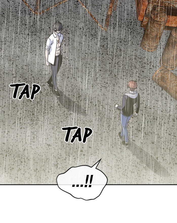 Change Season 2 Chapter 153 Gambar 57