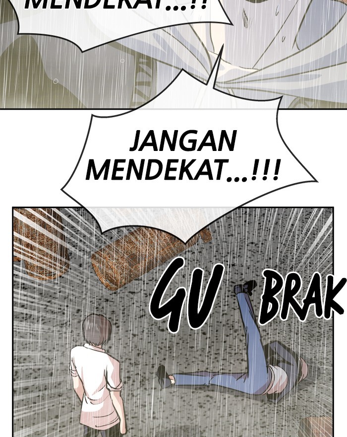 Change Season 2 Chapter 153 Gambar 59