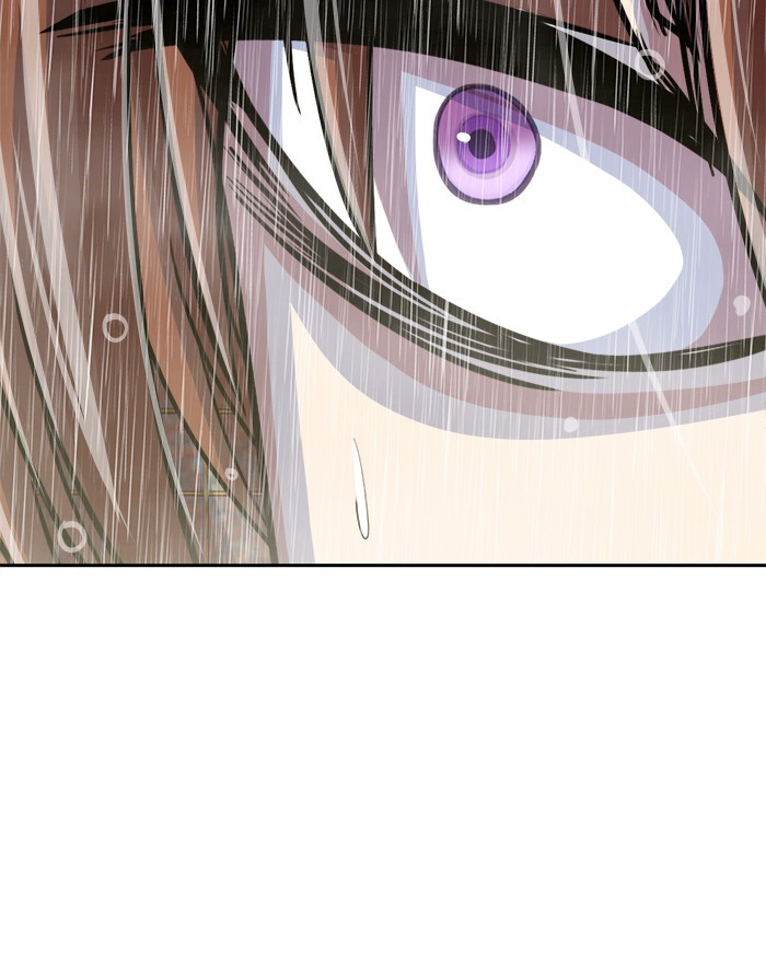 Change Season 2 Chapter 153 Gambar 6