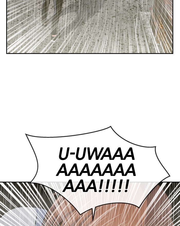 Change Season 2 Chapter 153 Gambar 60