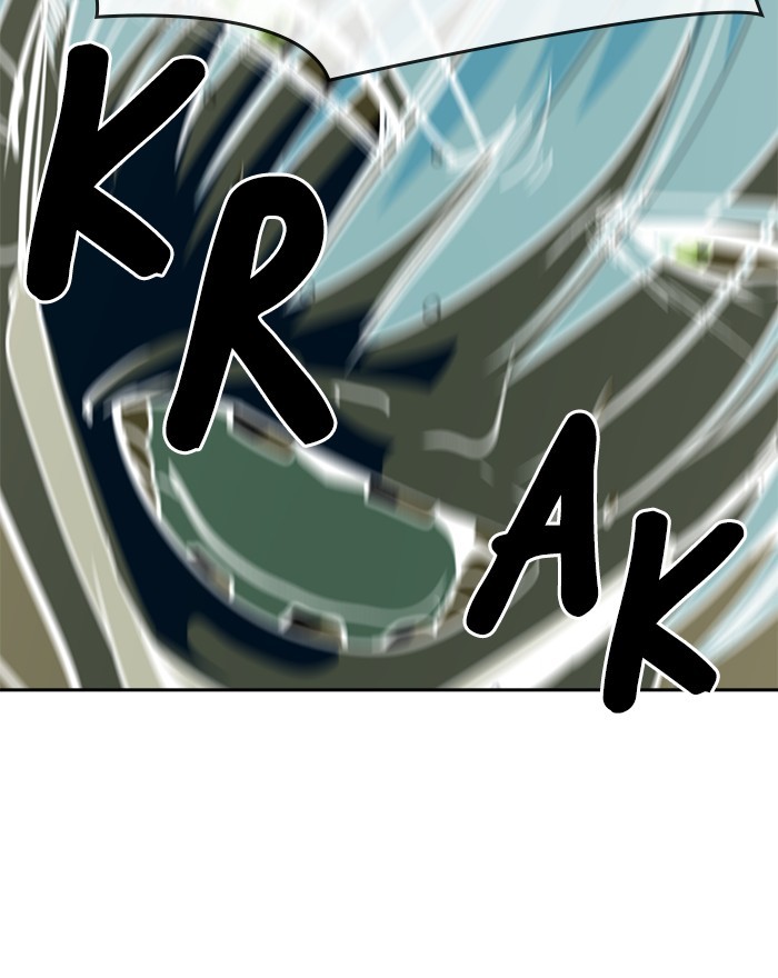 Change Season 2 Chapter 153 Gambar 62