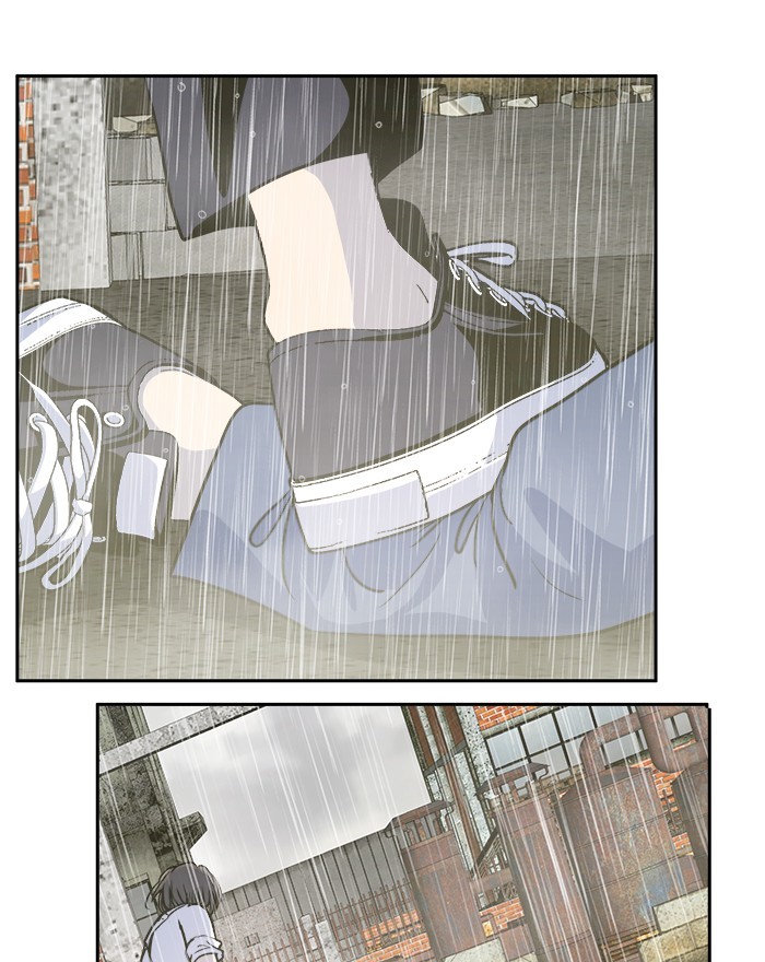 Change Season 2 Chapter 153 Gambar 63