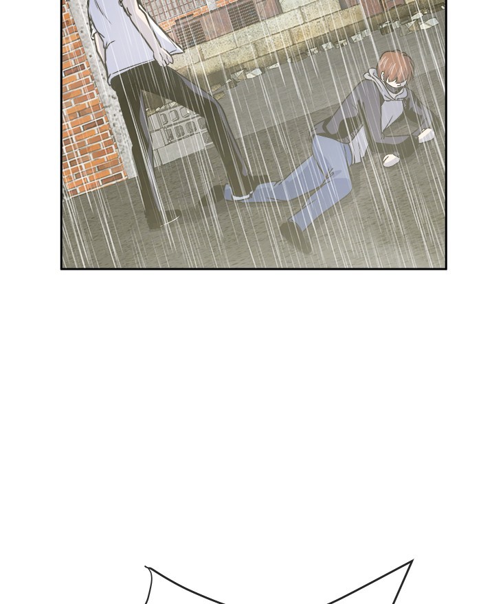 Change Season 2 Chapter 153 Gambar 64