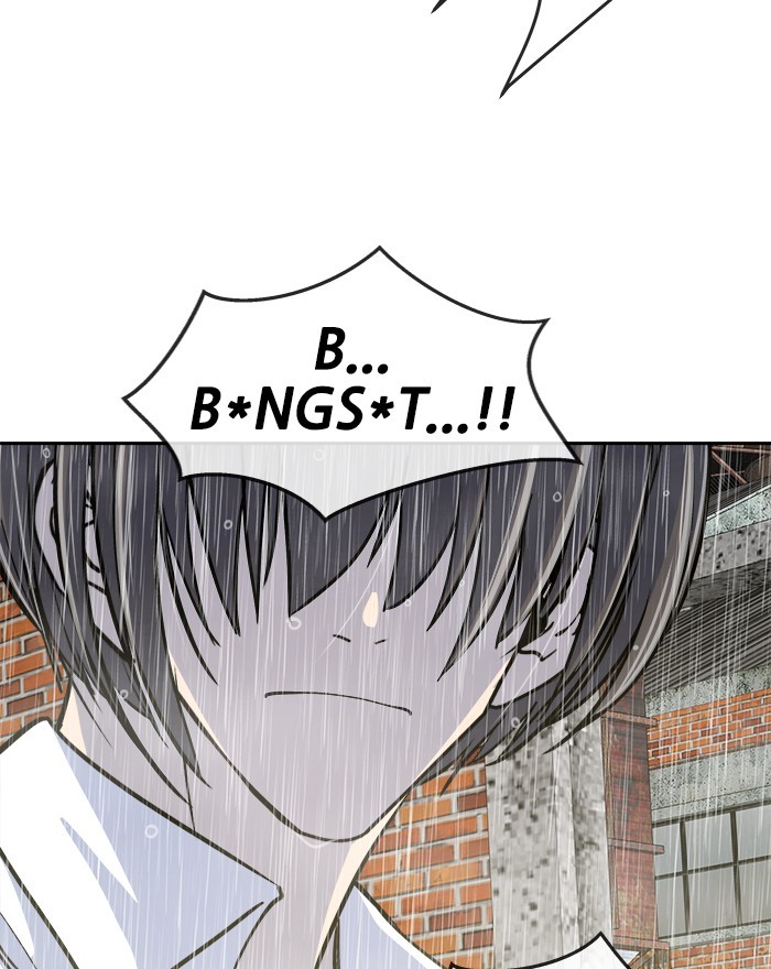 Change Season 2 Chapter 153 Gambar 66