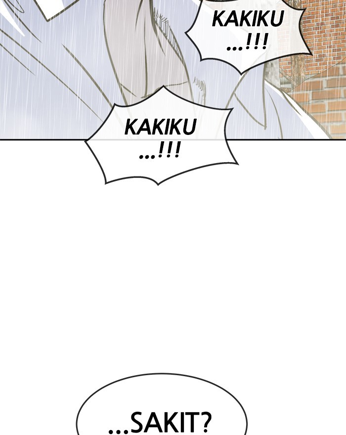 Change Season 2 Chapter 153 Gambar 67