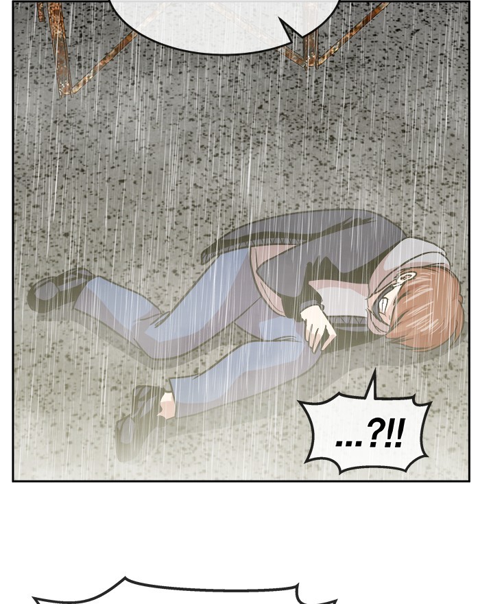 Change Season 2 Chapter 153 Gambar 68