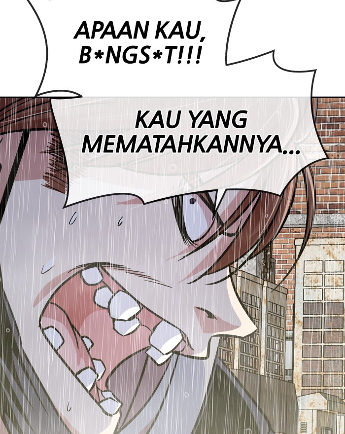 Change Season 2 Chapter 153 Gambar 69