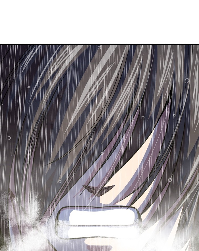 Change Season 2 Chapter 153 Gambar 7