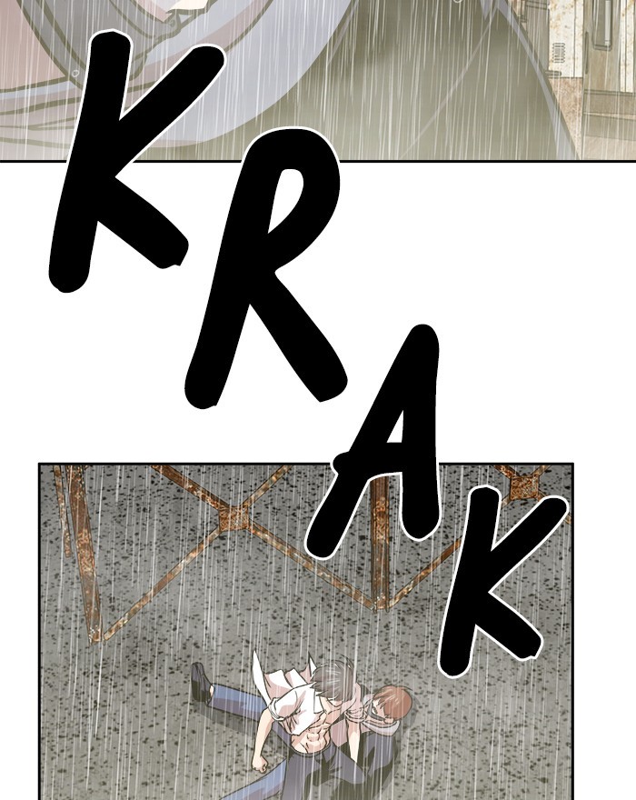 Change Season 2 Chapter 153 Gambar 70