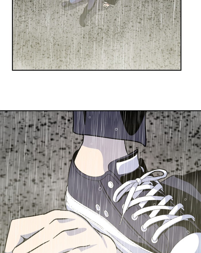 Change Season 2 Chapter 153 Gambar 71