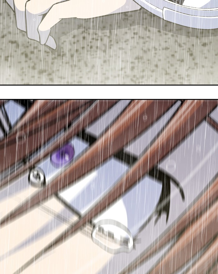 Change Season 2 Chapter 153 Gambar 72