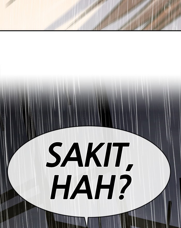 Change Season 2 Chapter 153 Gambar 73