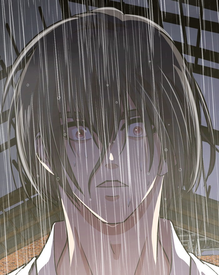 Change Season 2 Chapter 153 Gambar 74