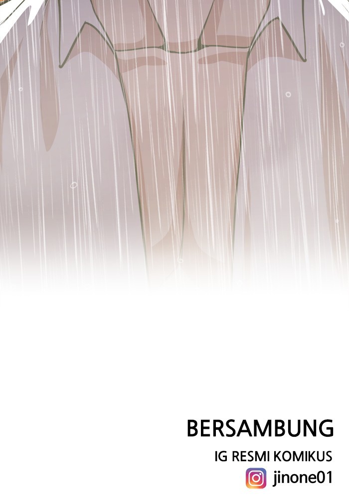 Change Season 2 Chapter 153 Gambar 75