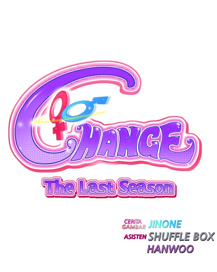 Komik Change Season 2 Chapter 153 gambar nomor 1