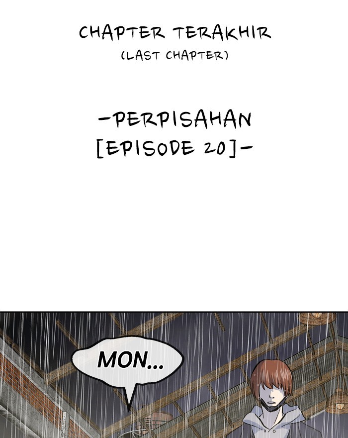 Manhwa Change Season 2 Chapter 153 gambar nomor 2
