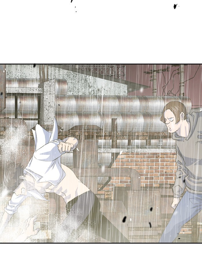 Change Season 2 Chapter 153 Gambar 20