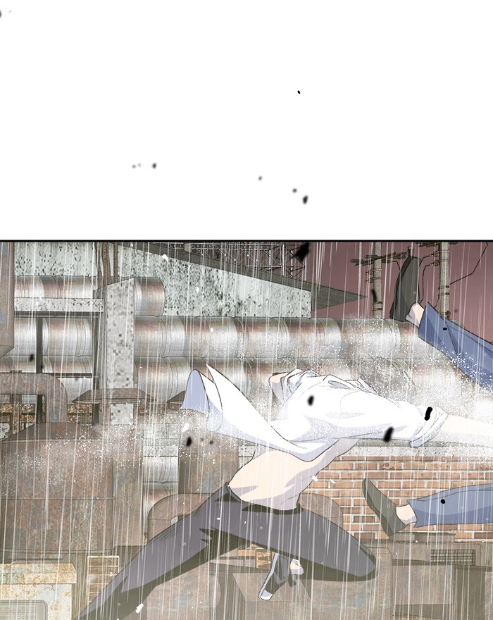 Change Season 2 Chapter 153 Gambar 21