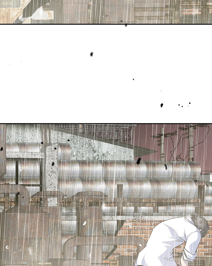 Change Season 2 Chapter 153 Gambar 22