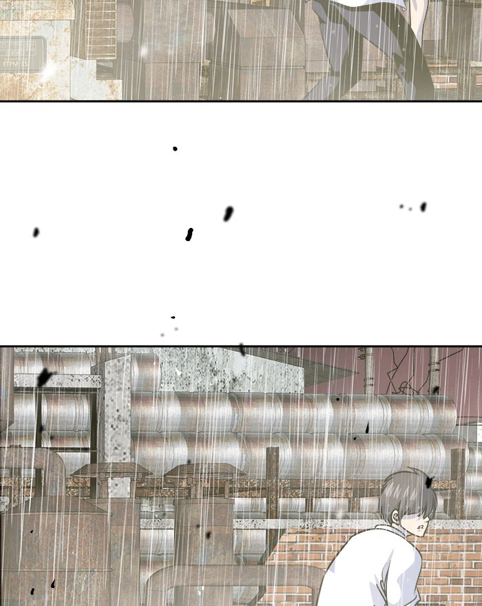 Change Season 2 Chapter 153 Gambar 23