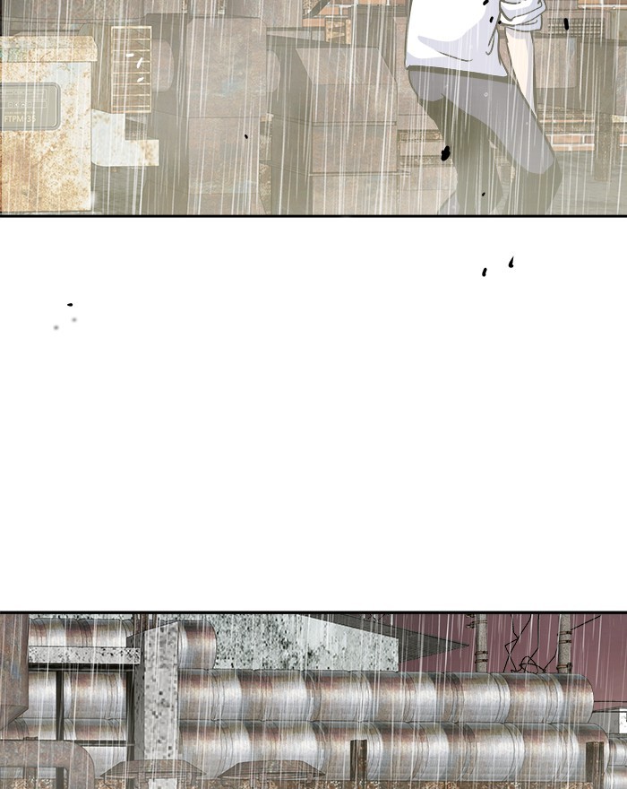 Change Season 2 Chapter 153 Gambar 24