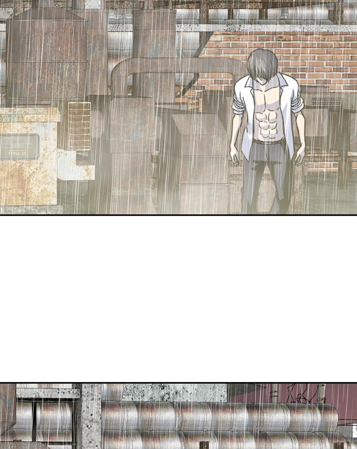 Change Season 2 Chapter 153 Gambar 25