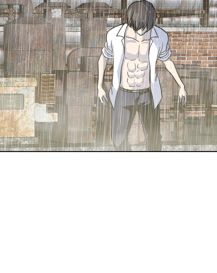 Change Season 2 Chapter 153 Gambar 26