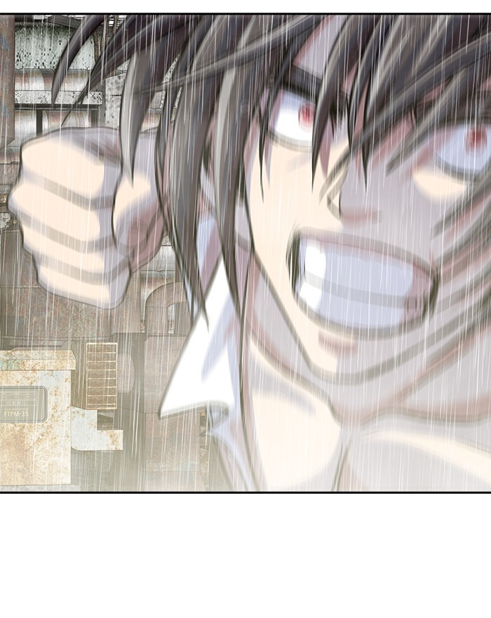 Change Season 2 Chapter 153 Gambar 27