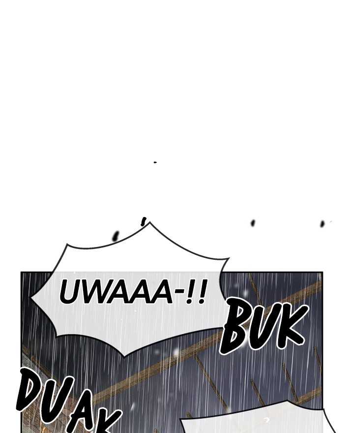 Change Season 2 Chapter 153 Gambar 28