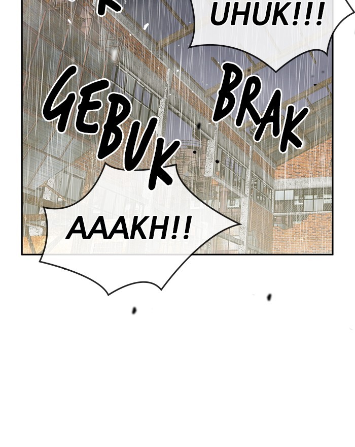 Change Season 2 Chapter 153 Gambar 29