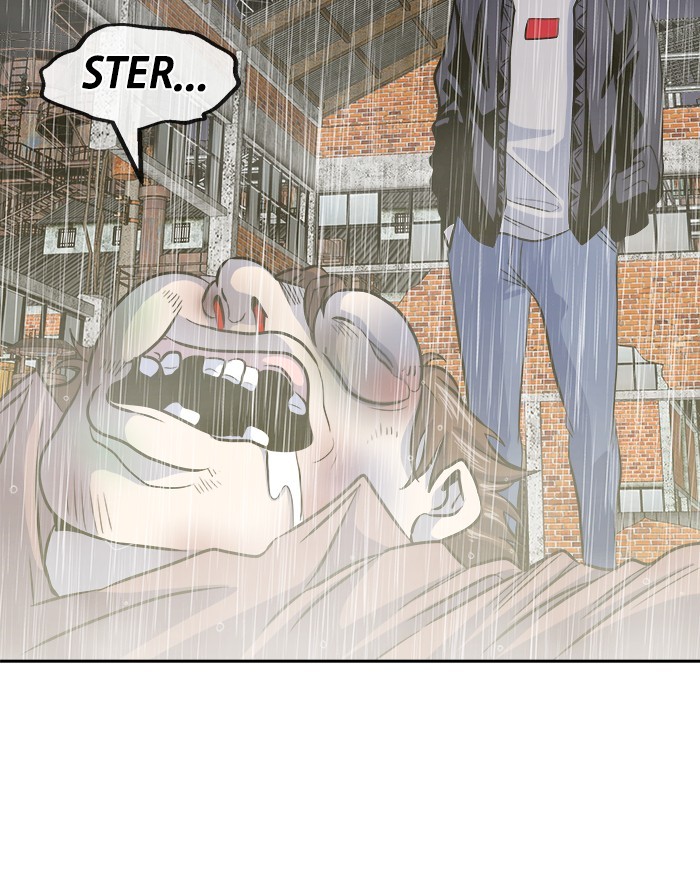 Change Season 2 Chapter 153 Gambar 3