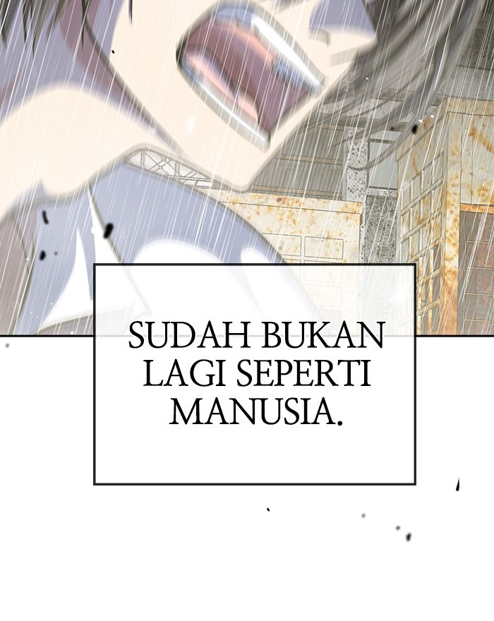 Change Season 2 Chapter 153 Gambar 34