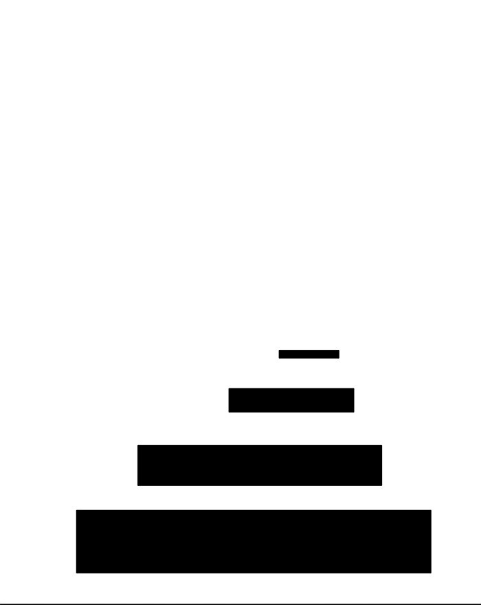 Change Season 2 Chapter 153 Gambar 35