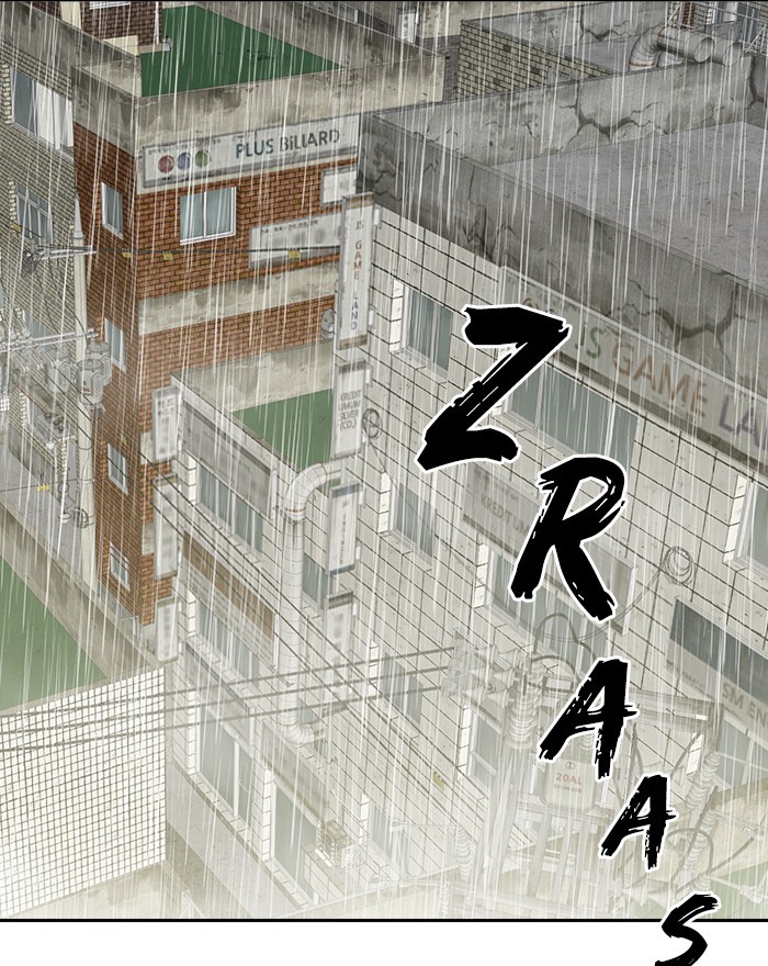 Change Season 2 Chapter 153 Gambar 36