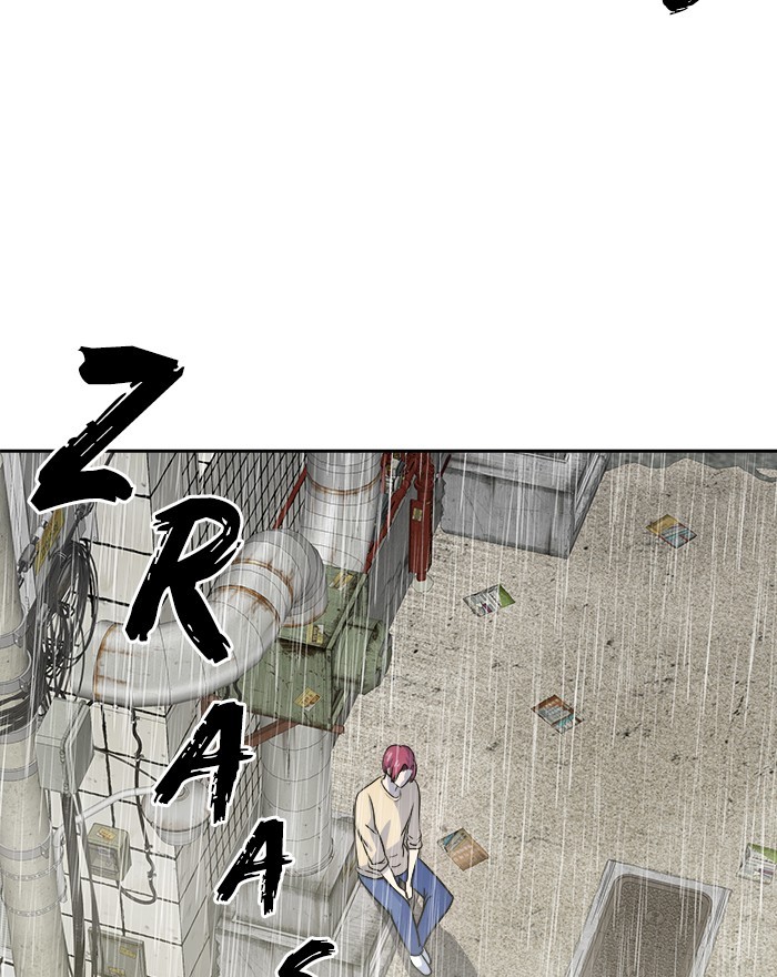 Change Season 2 Chapter 153 Gambar 37