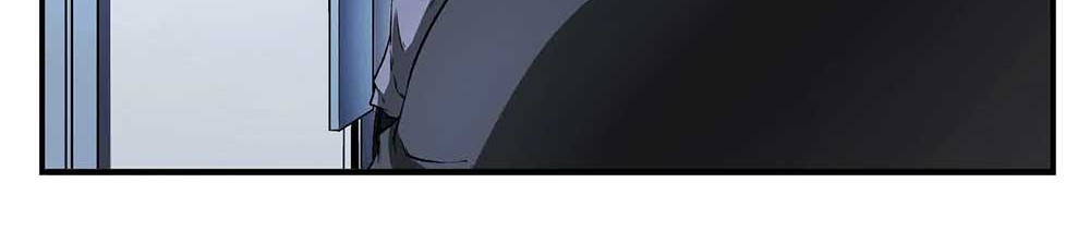 War Machine Chapter 06 Gambar 6